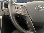 Used 2015 Hyundai Santa Fe 4x4 SUV for sale #S5B2685A - photo 12