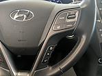 Used 2015 Hyundai Santa Fe 4x4 SUV for sale #S5B2685A - photo 13
