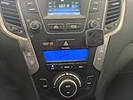 Used 2015 Hyundai Santa Fe 4x4 SUV for sale #S5B2685A - photo 16