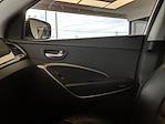 Used 2015 Hyundai Santa Fe 4x4 SUV for sale #S5B2685A - photo 17