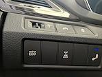 Used 2015 Hyundai Santa Fe 4x4 SUV for sale #S5B2685A - photo 18
