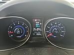 Used 2015 Hyundai Santa Fe 4x4 SUV for sale #S5B2685A - photo 20