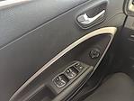 Used 2015 Hyundai Santa Fe 4x4 SUV for sale #S5B2685A - photo 21