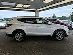 Used 2015 Hyundai Santa Fe 4x4 SUV for sale #S5B2685A - photo 5