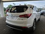 Used 2015 Hyundai Santa Fe 4x4 SUV for sale #S5B2685A - photo 6