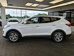 Used 2015 Hyundai Santa Fe 4x4 SUV for sale #S5B2685A - photo 8