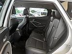 Used 2015 Hyundai Santa Fe 4x4 SUV for sale #S5B2685A - photo 9