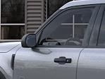 2025 Ford Bronco Sport 4WD SUV for sale #S5B2691 - photo 20