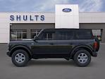 2025 Ford Bronco 4WD SUV for sale #S5B282 - photo 4