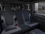 2025 Ford Bronco 4WD SUV for sale #S5B2835 - photo 11