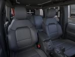 2025 Ford Bronco 4WD SUV for sale #S5B2894 - photo 10