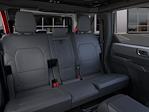 2025 Ford Bronco 4WD SUV for sale #S5B2894 - photo 11