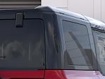 2025 Ford Bronco 4WD SUV for sale #S5B2894 - photo 25
