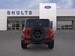 2025 Ford Bronco 4WD SUV for sale #S5B2894 - photo 5