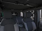 2025 Ford Bronco 4WD SUV for sale #S5B2935 - photo 12