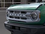 2025 Ford Bronco 4WD SUV for sale #S5B2935 - photo 19