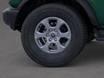 2025 Ford Bronco 4WD SUV for sale #S5B2935 - photo 21