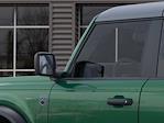 2025 Ford Bronco 4WD SUV for sale #S5B2935 - photo 22