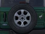 2025 Ford Bronco 4WD SUV for sale #S5B2935 - photo 24