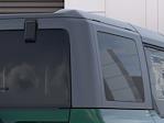 2025 Ford Bronco 4WD SUV for sale #S5B2935 - photo 25