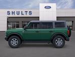 2025 Ford Bronco 4WD SUV for sale #S5B2935 - photo 3