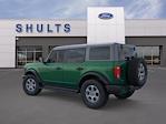 2025 Ford Bronco 4WD SUV for sale #S5B2935 - photo 4