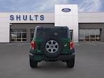 2025 Ford Bronco 4WD SUV for sale #S5B2935 - photo 5