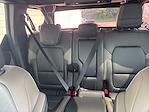2025 Ford Bronco 4WD SUV for sale #S5B3045 - photo 26