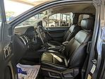 2019 Ford Ranger Super Cab 4WD Pickup for sale #S5B3045A - photo 10
