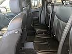 2019 Ford Ranger Super Cab 4WD Pickup for sale #S5B3045A - photo 11