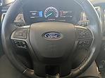2019 Ford Ranger Super Cab 4WD Pickup for sale #S5B3045A - photo 13