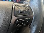 2019 Ford Ranger Super Cab 4WD Pickup for sale #S5B3045A - photo 15