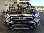 2019 Ford Ranger Super Cab 4WD Pickup for sale #S5B3045A - photo 4