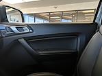 2019 Ford Ranger Super Cab 4WD Pickup for sale #S5B3045A - photo 20