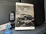 2019 Ford Ranger Super Cab 4WD Pickup for sale #S5B3045A - photo 26