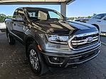 2019 Ford Ranger Super Cab 4WD Pickup for sale #S5B3045A - photo 5
