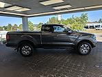 2019 Ford Ranger Super Cab 4WD Pickup for sale #S5B3045A - photo 6