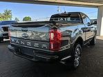 2019 Ford Ranger Super Cab 4WD Pickup for sale #S5B3045A - photo 3