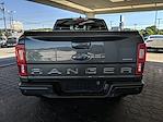 2019 Ford Ranger Super Cab 4WD Pickup for sale #S5B3045A - photo 7