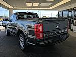 2019 Ford Ranger Super Cab 4WD Pickup for sale #S5B3045A - photo 2
