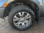 2019 Ford Ranger Super Cab 4WD Pickup for sale #S5B3045A - photo 8