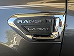 2019 Ford Ranger Super Cab 4WD Pickup for sale #S5B3045A - photo 9