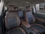 2025 Ford Bronco Sport 4WD SUV for sale #S5B3067 - photo 10