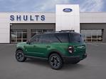 2025 Ford Bronco Sport 4WD SUV for sale #S5B3067 - photo 2