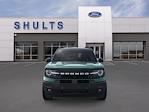 2025 Ford Bronco Sport 4WD SUV for sale #S5B3067 - photo 6