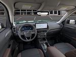 2025 Ford Bronco Sport 4WD SUV for sale #S5B3067 - photo 9