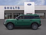 2025 Ford Bronco Sport AWD SUV for sale #S5B3087 - photo 4