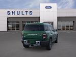 2025 Ford Bronco Sport AWD SUV for sale #S5B3087 - photo 8