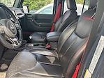 2017 Jeep Wrangler 4x4 SUV for sale #S5B3090A - photo 11