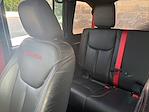 2017 Jeep Wrangler 4x4 SUV for sale #S5B3090A - photo 12